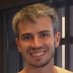 Lucas Bradstreet @ghaz.bsky.social (@ghaz) Twitter profile photo Lucas Bradstreet @ghaz.bsky.social (@ghaz) Twitter profile photo