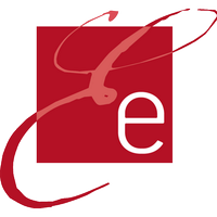 e-enlightenment (@eenlightenment) 's Twitter Profile Photo e-enlightenment (@eenlightenment) 's Twitter Profile Photo