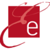 e-enlightenment (@eenlightenment) Twitter profile photo