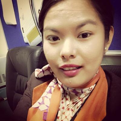 iHateblueee's profile picture. 