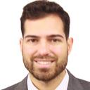 Fernando Pastor - @fpastorj - Twitter