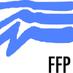 FFP PACA Corse (@ffppacacorse) Twitter profile photo FFP PACA Corse (@ffppacacorse) Twitter profile photo
