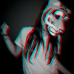 Idk.