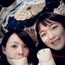 かおり (@0115aaalove) Twitter