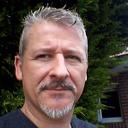 Michael Werth - @miw_mw - Twitter