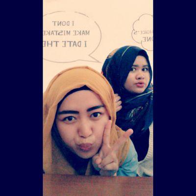 meiva10's profile picture. happy and love instagram:  meivasylvia