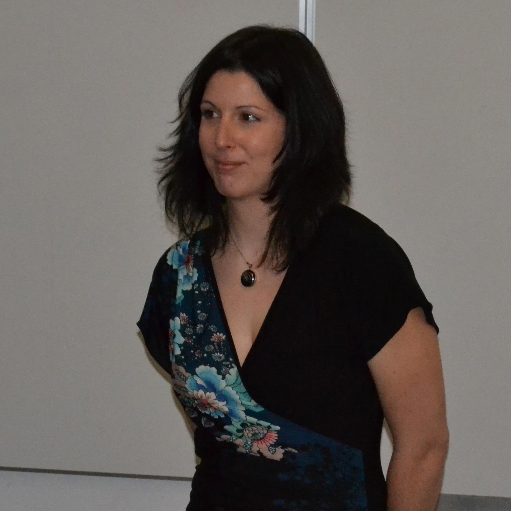 pierramel's profile picture. Postdoc at LabMET @ResearchUGent PhD at LBE @Inra_France