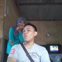 Arham Sumbawa (@5bda97f6a70e4a8) Twitter