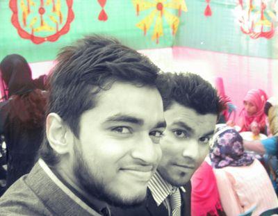 follow me I will follow u back