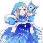 dota2prizes's profile picture. 