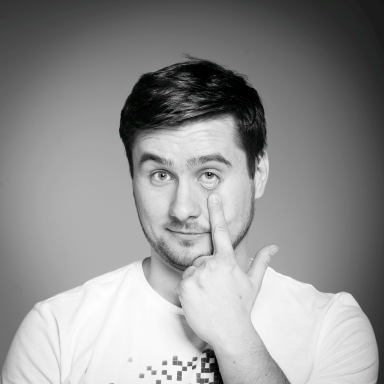 gromadamoli's profile picture. 