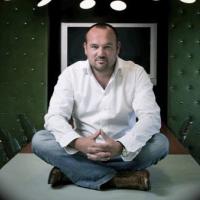 Sander van de Gevel (@svdgevel) 's Twitter Profile Photo