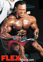 Barrybliss1's profile picture. Easy going gent