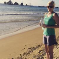 Sarah Prior (@snezzajane) 's Twitter Profile