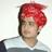 er_dsvyas's profile image