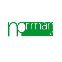 NORMAN network (@norman_network) 's Twitter Profile