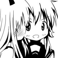 AZ!（あず） (@tsukamin) 's Twitter Profile Photo