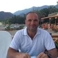 Yalçın Kemal USLU🇹🇷 (@yalcink_uslu) Twitter profile photo