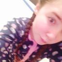 Holly Guy - @HollyGuy19 - Twitter