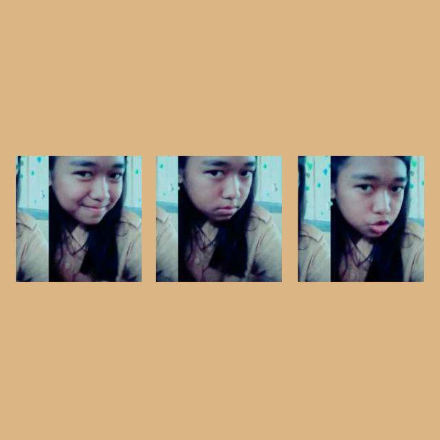 SMPN 2 Mempawah Timur , 13.07.01 || My pin : 2ac91660