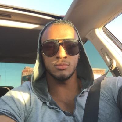 Owner of Topshelf Customs 
Server Assistant at Encore Beach Club