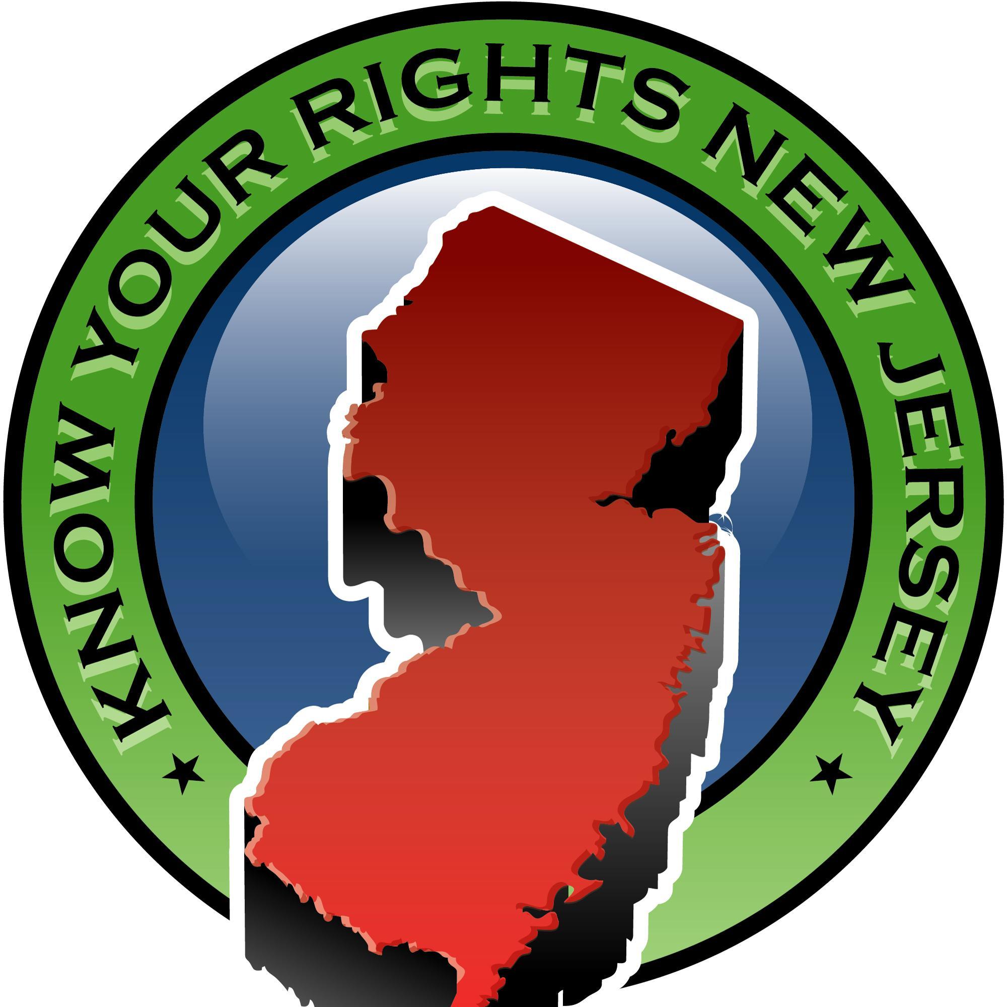 KYRNJ's profile picture. 