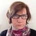 Lena Hennel (@lenahennel) Twitter profile photo Lena Hennel (@lenahennel) Twitter profile photo