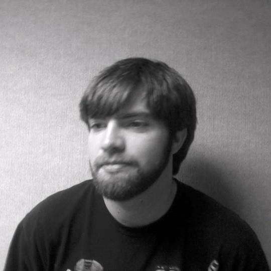 seeric_black's profile picture. Artificial Intelligence programmer. Aspiring member of the Ginyu Force. Ruler of the light spectrum. Former resident of Strongbadia. A literal Digimon.