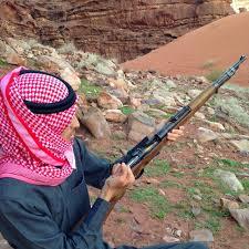 ‏‏‏‏‏‏أرق القلوب قلب يخشى الله ، وأعذب الكلام ذكر الله ، وأطهر حب الحب في الله