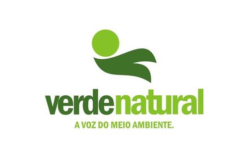 A voz do meio ambiente na região carbonífera