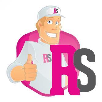 Reclame maken laat je toch door een specialist doen? Wij produceren diverse topkwaliteit reclameartikelen voor een betaalbare prijs.