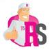 Reclamespecialisten (@reclamespecial) Twitter profile photo Reclamespecialisten (@reclamespecial) Twitter profile photo