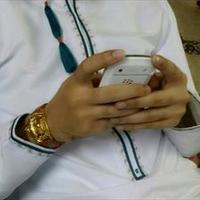فتي الاسيل (@ee77337) 's Twitter Profile
