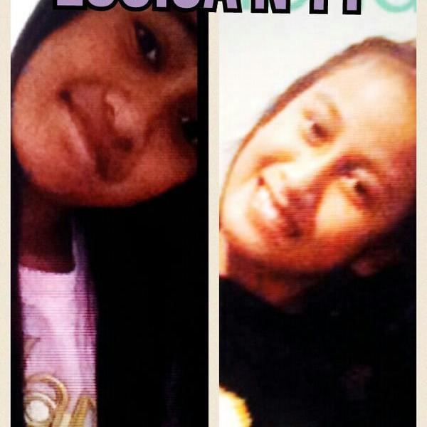 faalili_love's profile picture. Don't Judge A Book By Its Cover! Samoa Rules