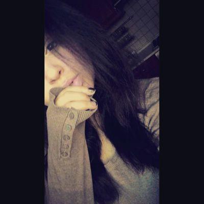 Instagram : http://t.co/mfsglIjAKF
Kik : Jurisek 
Youtube : http://t.co/f8qN6KEztq…