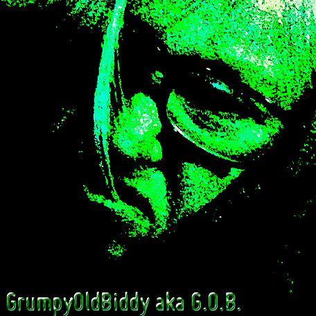 Scontroso