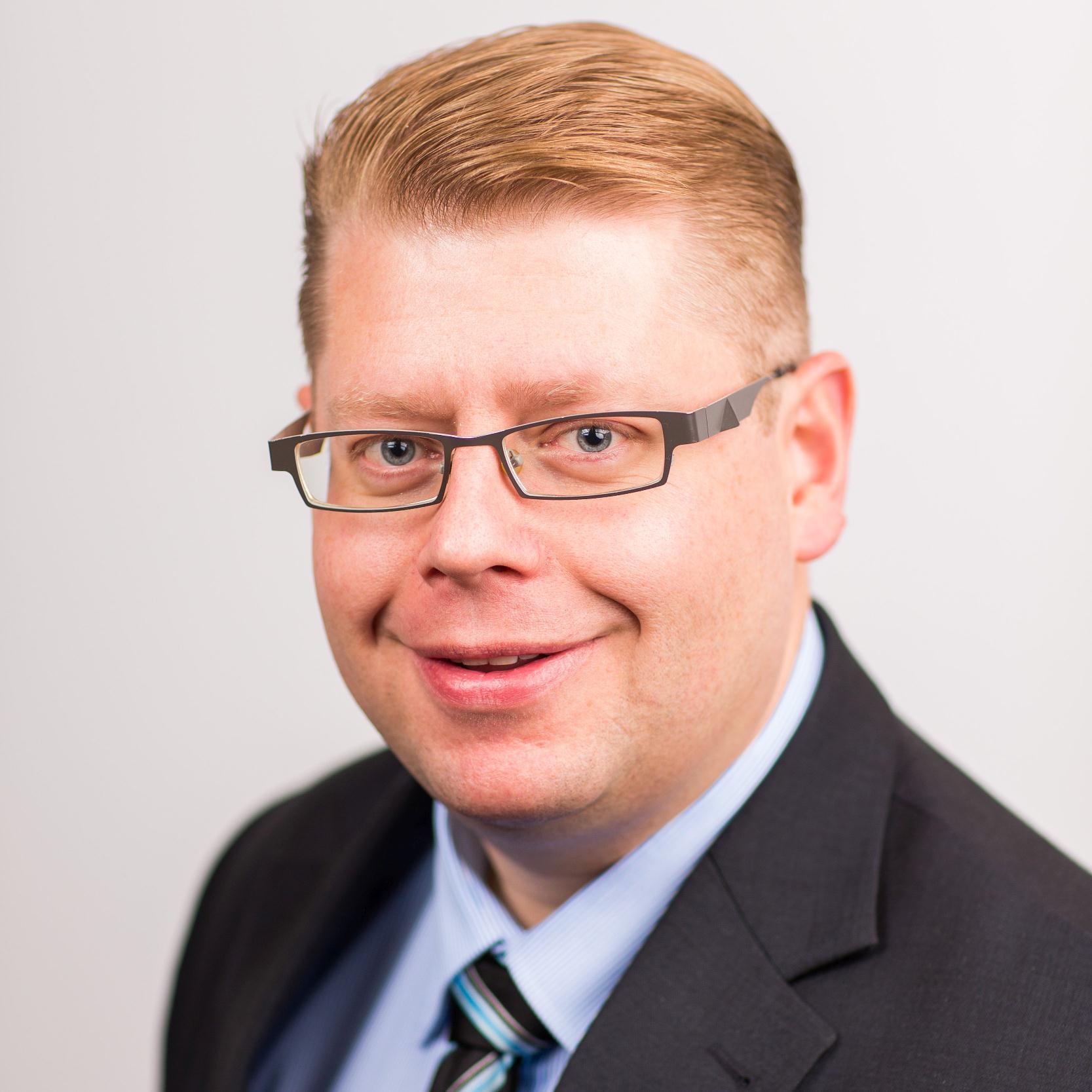 VermeulenErwin's profile picture. Tweet in eigen naam. Interesse in veel maar poog te tweeten over enkel waar ik denk iets van te kennen (waarschijnlijk niet veel dus).