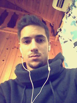 Amante del Rap | Freestyler & MC