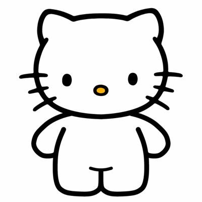 sato_aya_saki's profile picture. @Him_AwaR_i