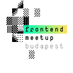 Frontend Meetup Profile