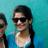 03rheasingh's profile image