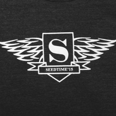 Seedtime2015 Profile