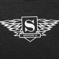 Seedtime2015 (@seedtime2015) Twitter profile photo