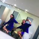 Erin - @The_Erin_Way - Twitter