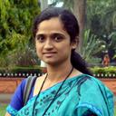 deepali joshi - @deepali_djjoshi - Twitter