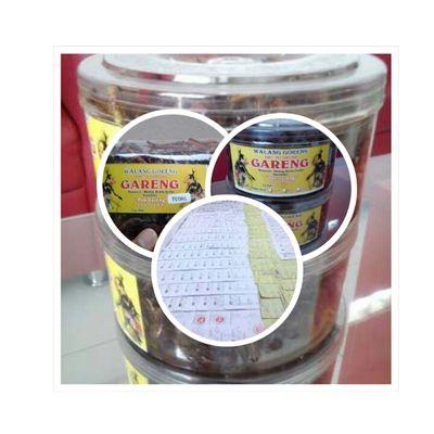 #belalang goreng asli wonosari
..|| Tlp/WA/sms : 0878 3989 0535
..|| BBM : 53b2f5de
..|| IG : belalanggoreng_gareng
