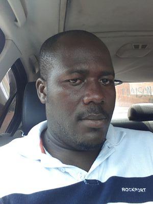 e7ec547736fb494's profile picture. 