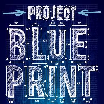 ProjBlueWSomers's profile picture. Recruiting local community members to be part of our Project Blueprint design group.