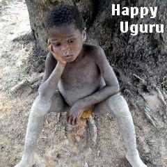 Legendoyaje's profile picture. 