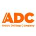ADC Oy Ltd (@adc_oyltd) Twitter profile photo